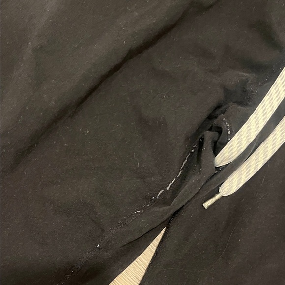 Vuori performance Jogger Pants - Picture 3 of 6